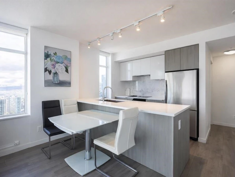 3009-6461 Telford Avenue, Burnaby, BC, V5H 0B7 - 5