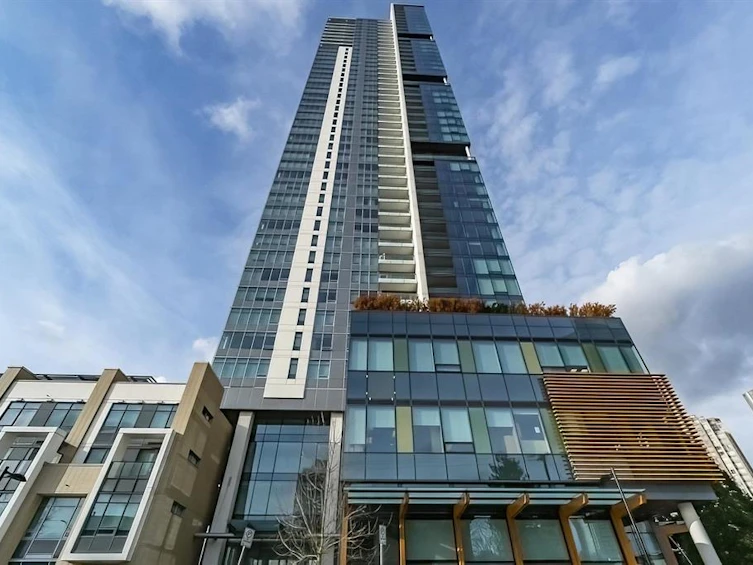 3009-6461 Telford Avenue, Burnaby, BC, V5H 0B7