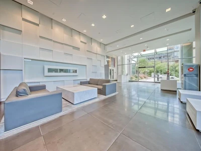 3009-6461 Telford Avenue - 3