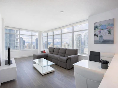 3009-6461 Telford Avenue - 4