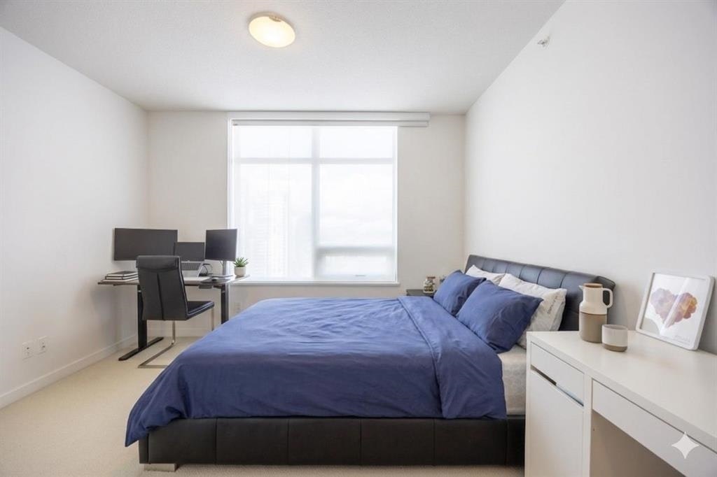 3009-6461 Telford Avenue, Burnaby, BC, V5H 0B7 - 9