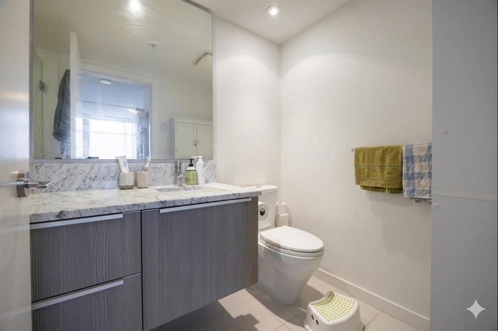 3009-6461 Telford Avenue, Burnaby, BC, V5H 0B7 - 10