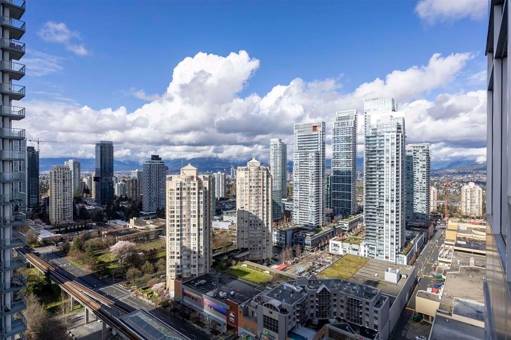 3009-6461 Telford Avenue, Burnaby, BC, V5H 0B7 - 15