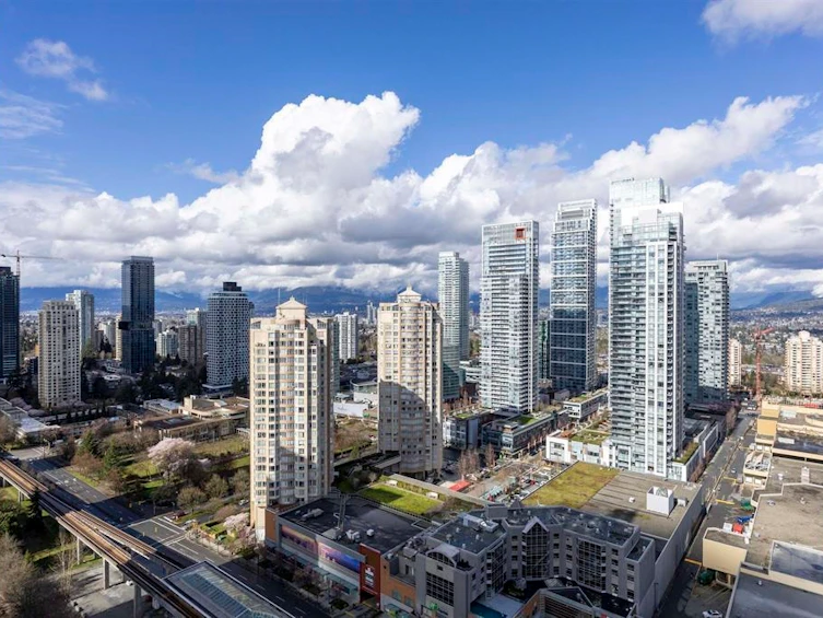 3009-6461 Telford Avenue, Burnaby, BC, V5H 0B7 - 15