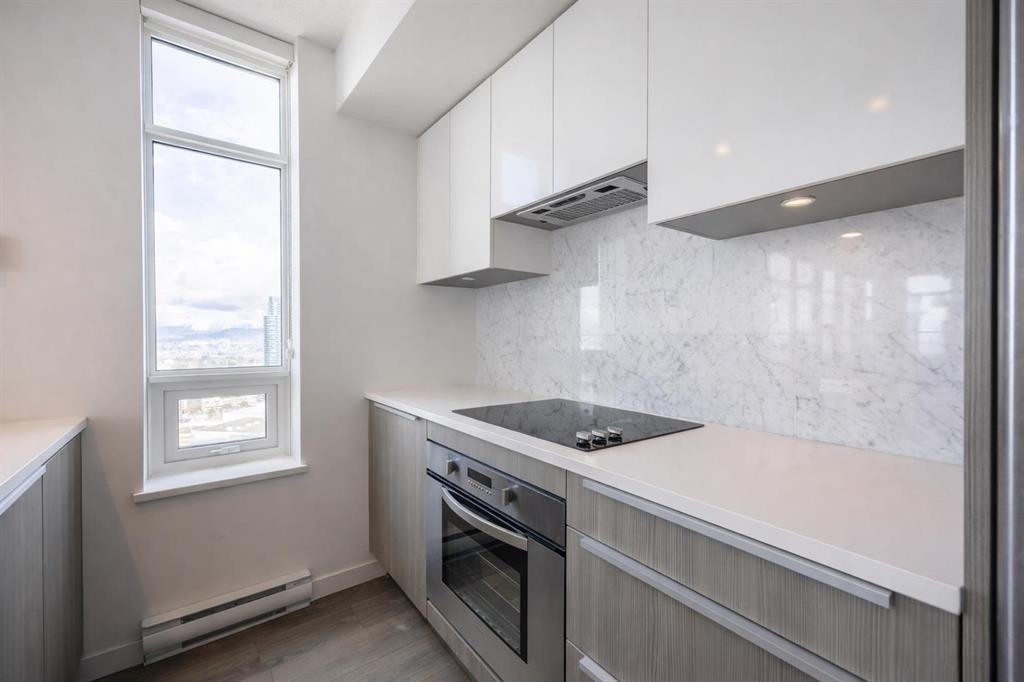 3009-6461 Telford Avenue, Burnaby, BC, V5H 0B7 - 7