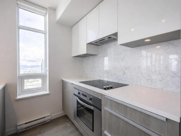 3009-6461 Telford Avenue, Burnaby, BC, V5H 0B7 - 7