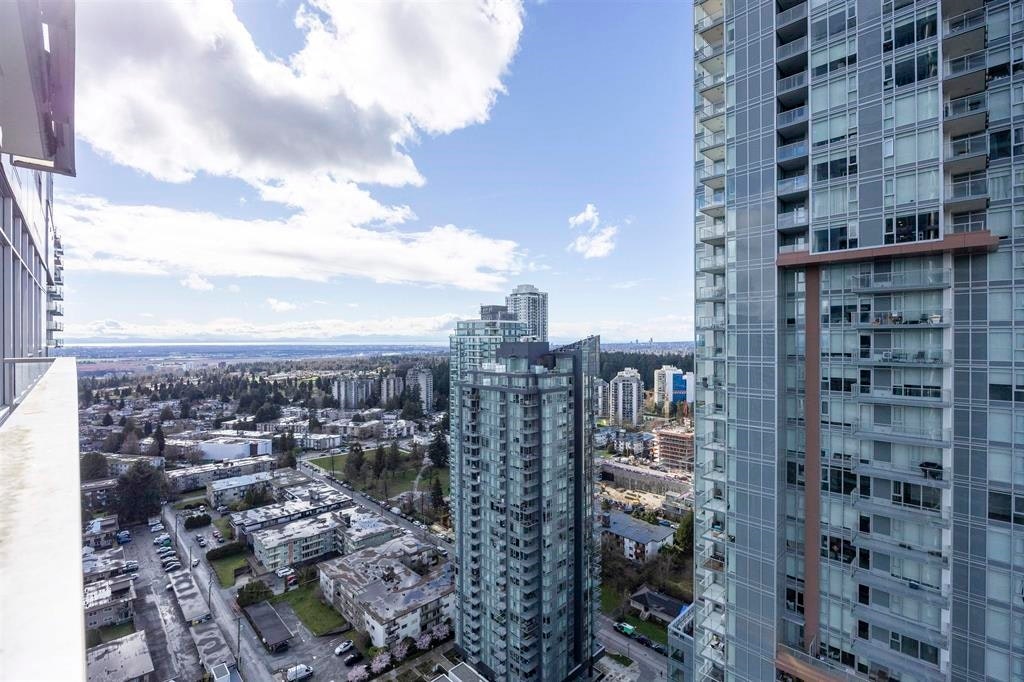 3009-6461 Telford Avenue, Burnaby, BC, V5H 0B7 - 14