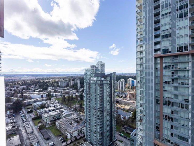 3009-6461 Telford Avenue, Burnaby, BC, V5H 0B7 - 14