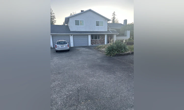 10635 160 Street