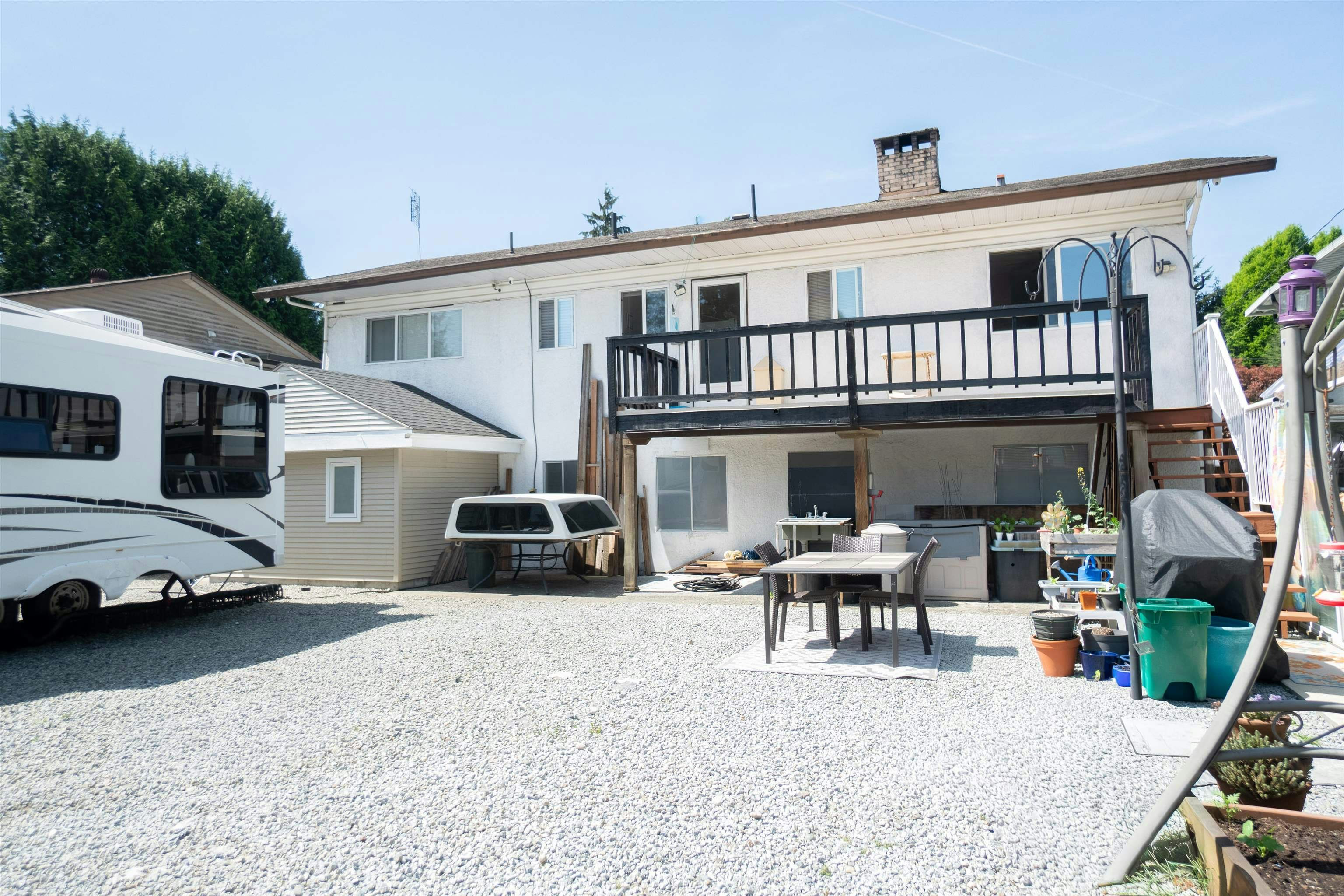 2930 Sefton Street, Port Coquitlam, BC, V3B 3P8