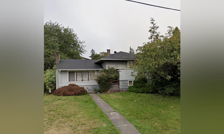 10910 128a Street