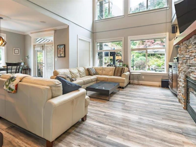 2915 Fern Drive - 4