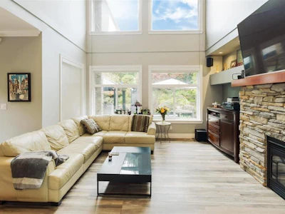 2915 Fern Drive - 5