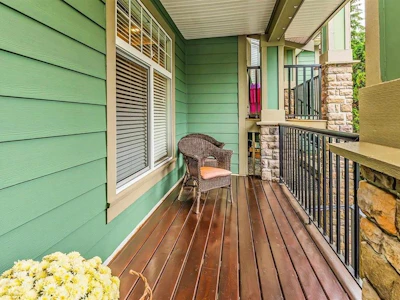 2915 Fern Drive - 3