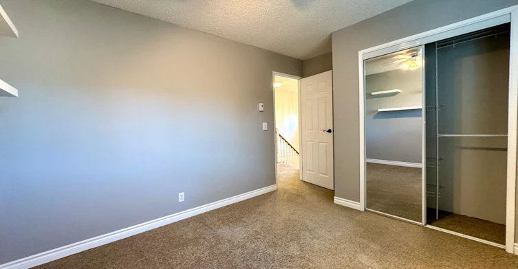 1032 Cornwall Drive, Port Coquitlam, BC, V3B 5X1 - 21