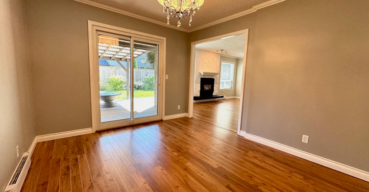 1032 Cornwall Drive, Port Coquitlam, BC, V3B 5X1 - 11