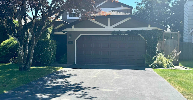 1032 Cornwall Drive, Port Coquitlam, BC, V3B 5X1