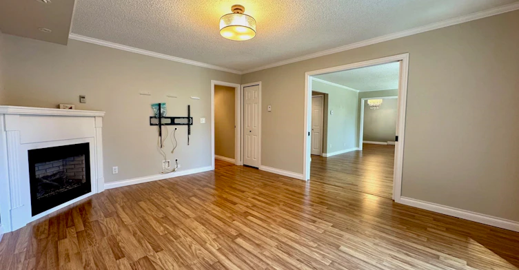 1032 Cornwall Drive, Port Coquitlam, BC, V3B 5X1 - 16
