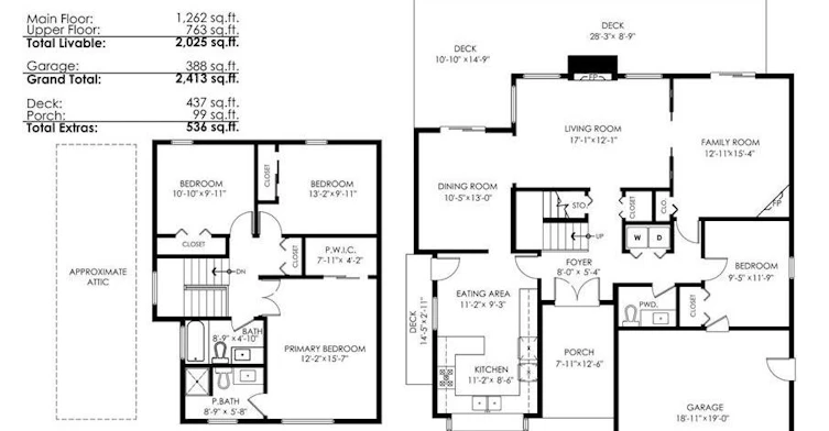 1032 Cornwall Drive, Port Coquitlam, BC, V3B 5X1 - 29