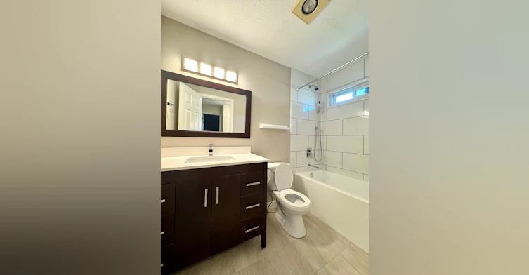1032 Cornwall Drive, Port Coquitlam, BC, V3B 5X1 - 25
