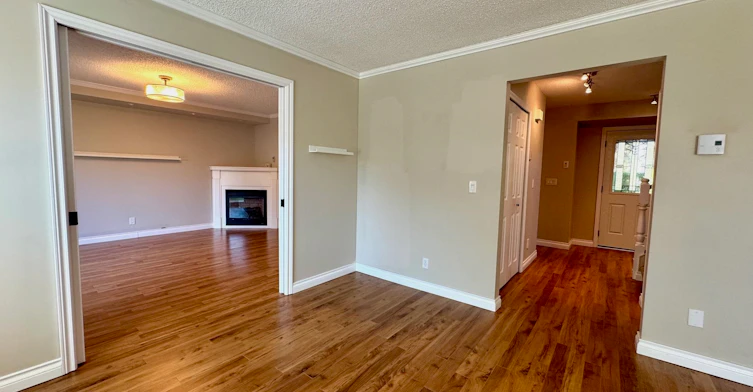 1032 Cornwall Drive, Port Coquitlam, BC, V3B 5X1 - 14