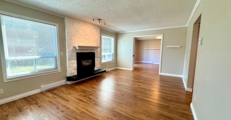 1032 Cornwall Drive, Port Coquitlam, BC, V3B 5X1 - 12