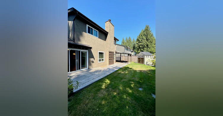 1032 Cornwall Drive, Port Coquitlam, BC, V3B 5X1 - 26