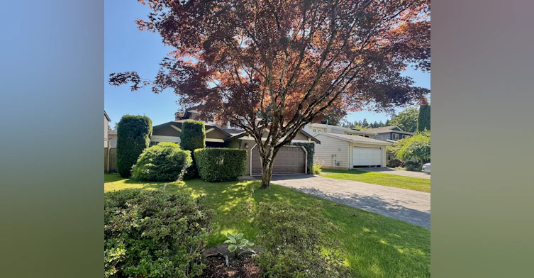 1032 Cornwall Drive, Port Coquitlam, BC, V3B 5X1 - 2