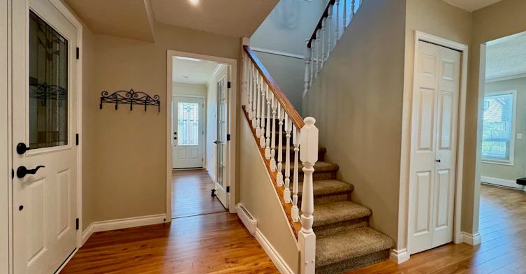 1032 Cornwall Drive, Port Coquitlam, BC, V3B 5X1 - 5