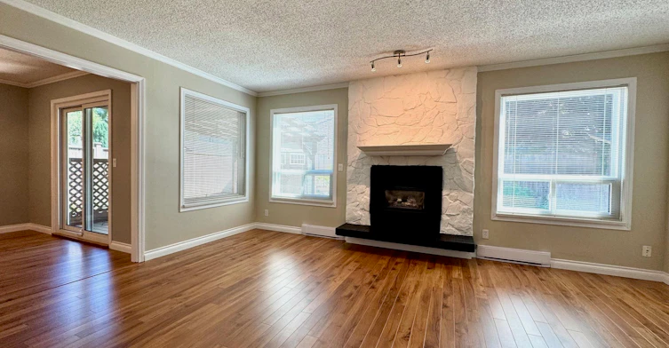 1032 Cornwall Drive, Port Coquitlam, BC, V3B 5X1 - 13