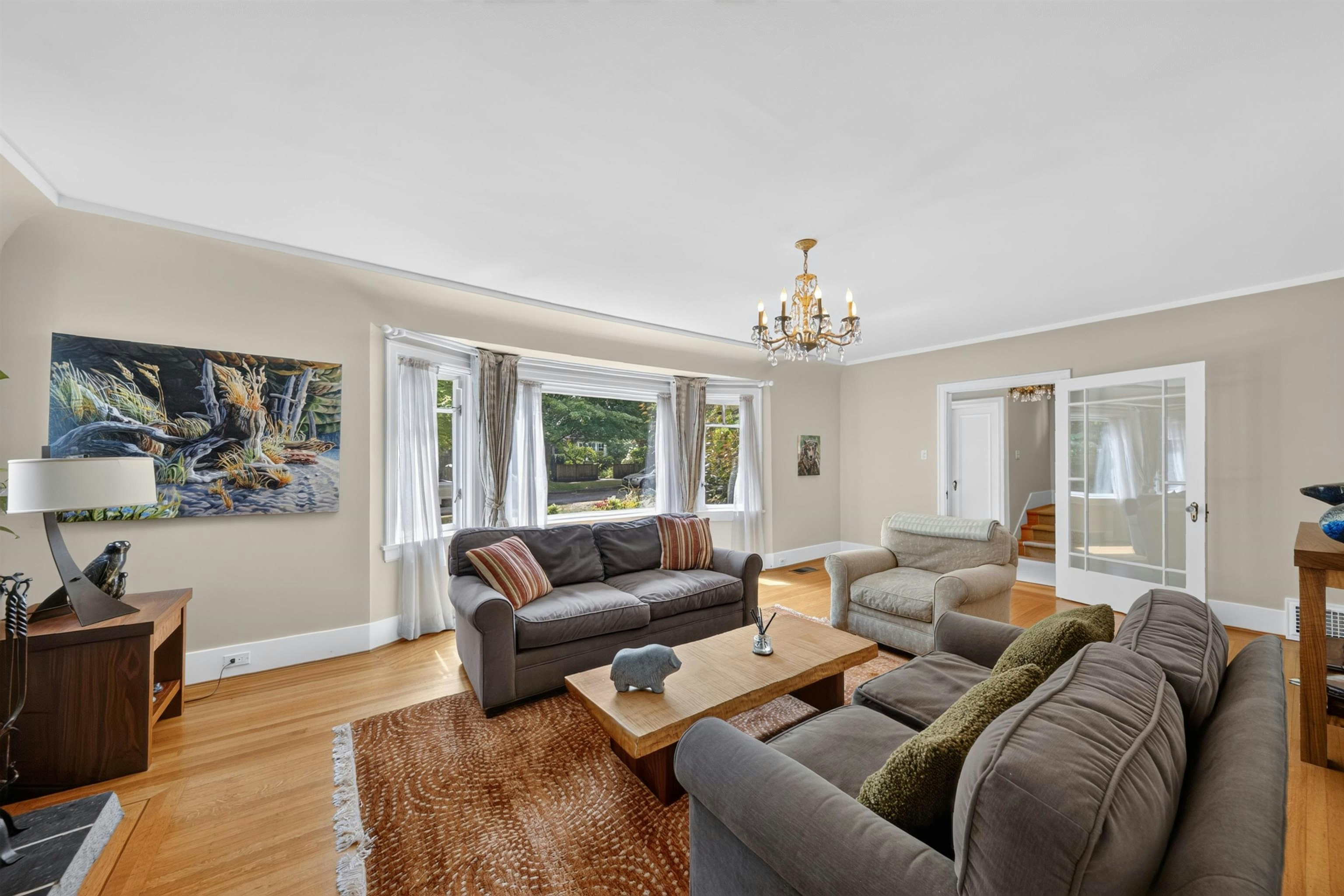 4655 W 6th Avenue, Vancouver, BC, V6R 1V6 - 20