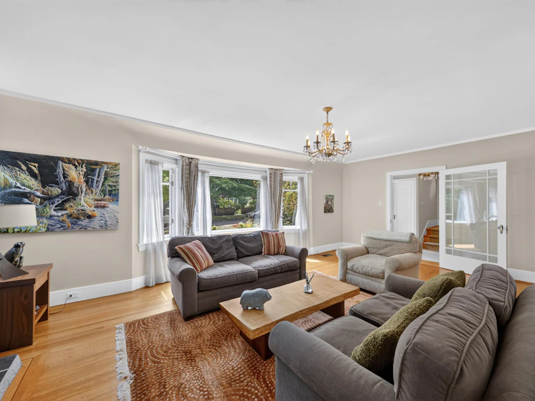 4655 W 6th Avenue, Vancouver, BC, V6R 1V6 - 20