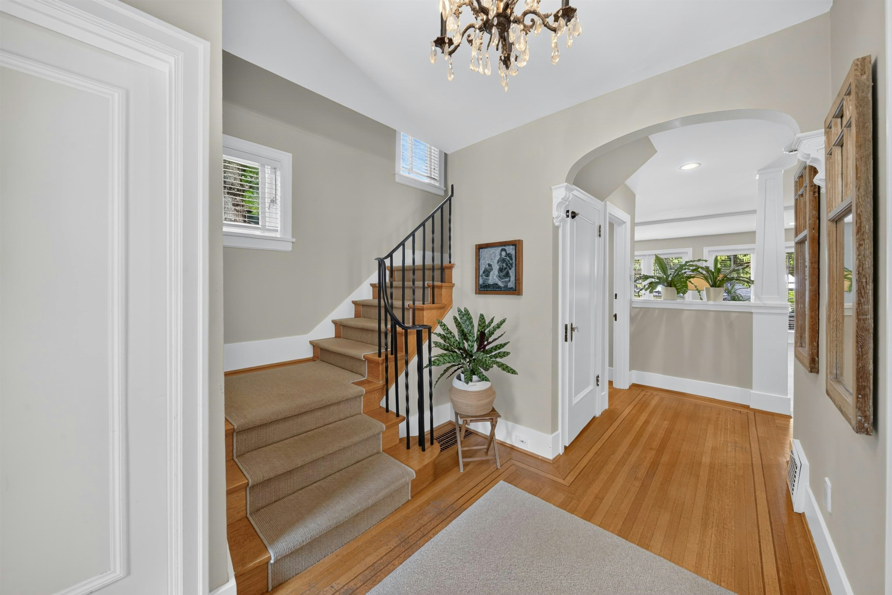 4655 W 6th Avenue, Vancouver, BC, V6R 1V6 - 6