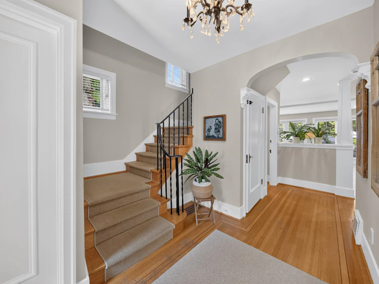 4655 W 6th Avenue, Vancouver, BC, V6R 1V6 - 6