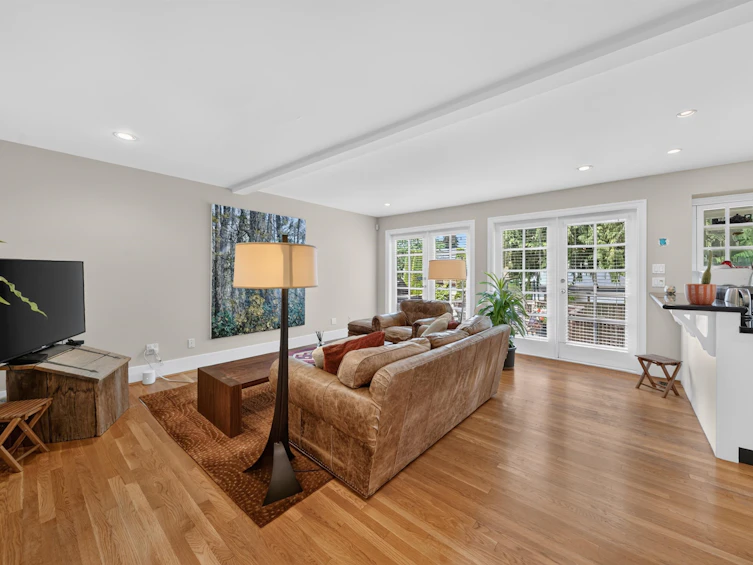 4655 W 6th Avenue, Vancouver, BC, V6R 1V6 - 8