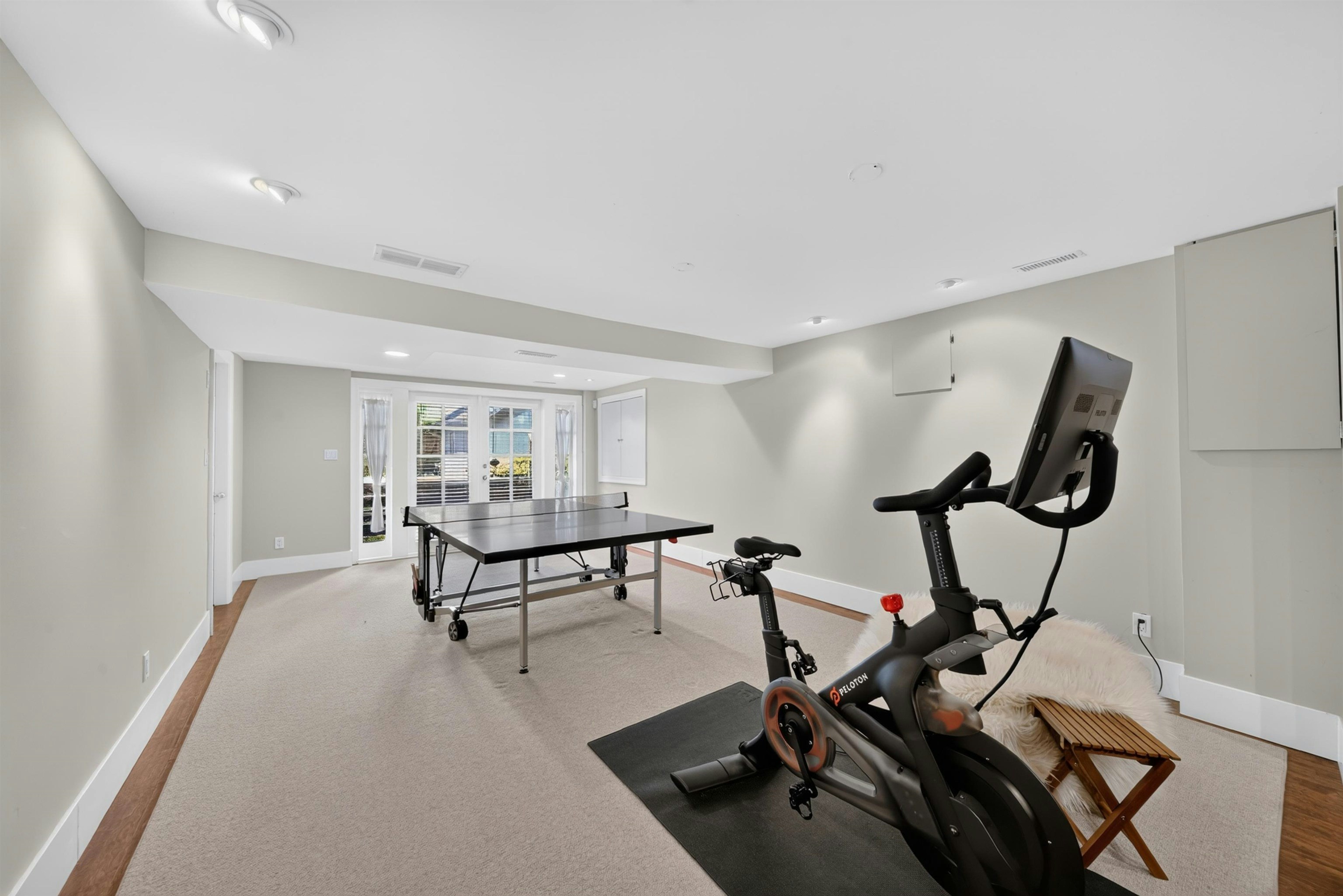4655 W 6th Avenue, Vancouver, BC, V6R 1V6 - 22