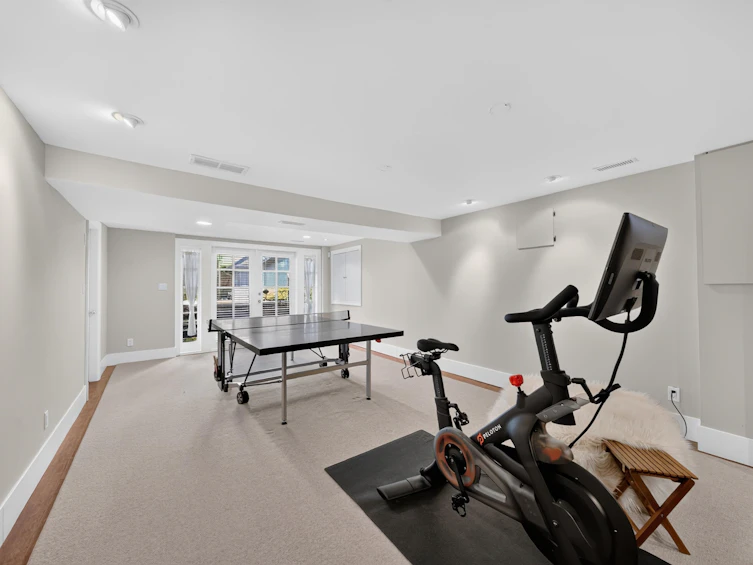 4655 W 6th Avenue, Vancouver, BC, V6R 1V6 - 22