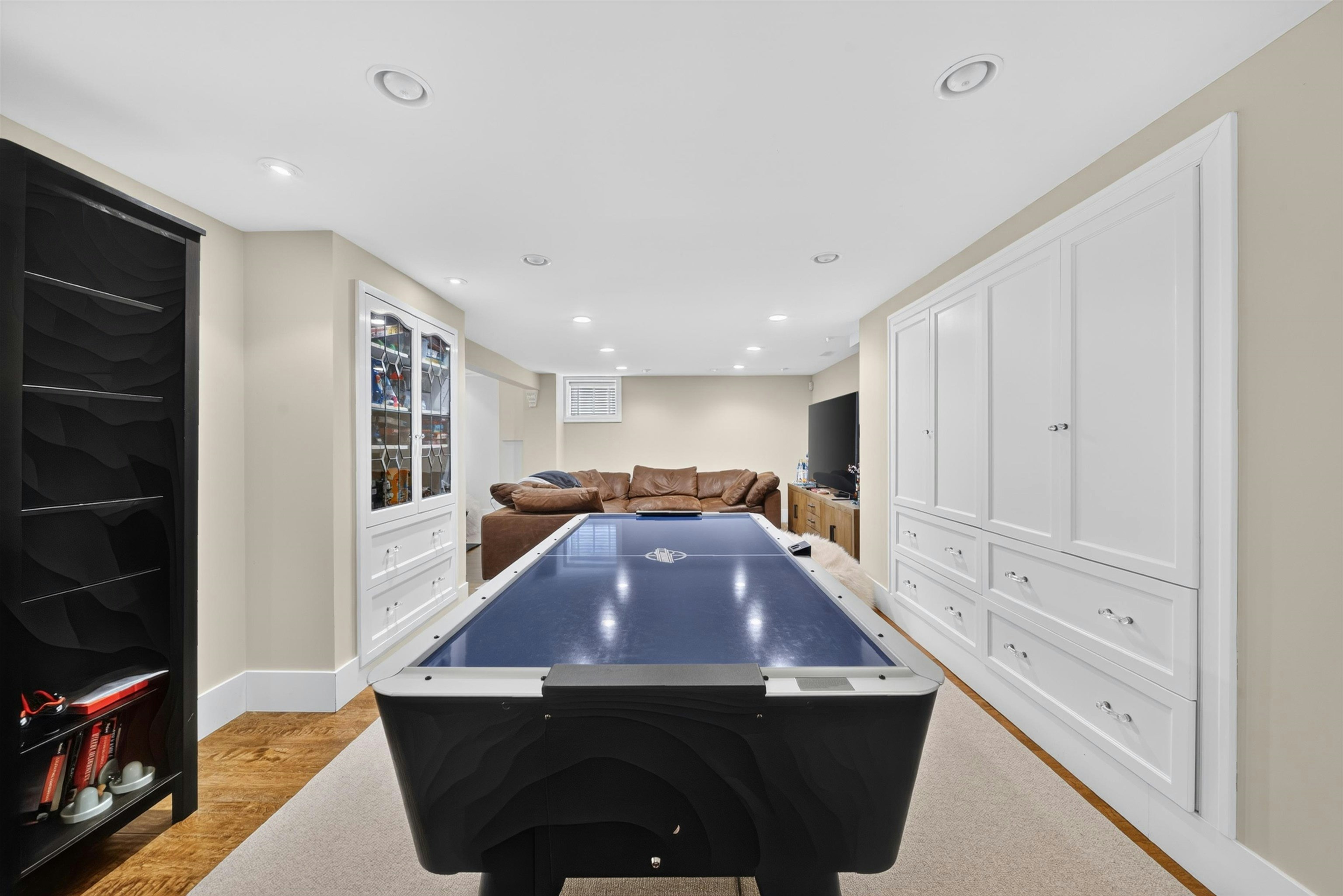 4655 W 6th Avenue, Vancouver, BC, V6R 1V6 - 23
