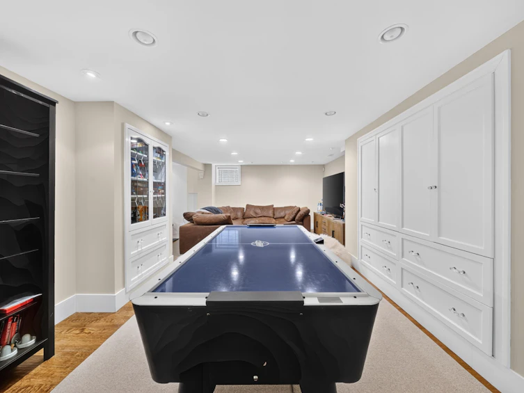 4655 W 6th Avenue, Vancouver, BC, V6R 1V6 - 23