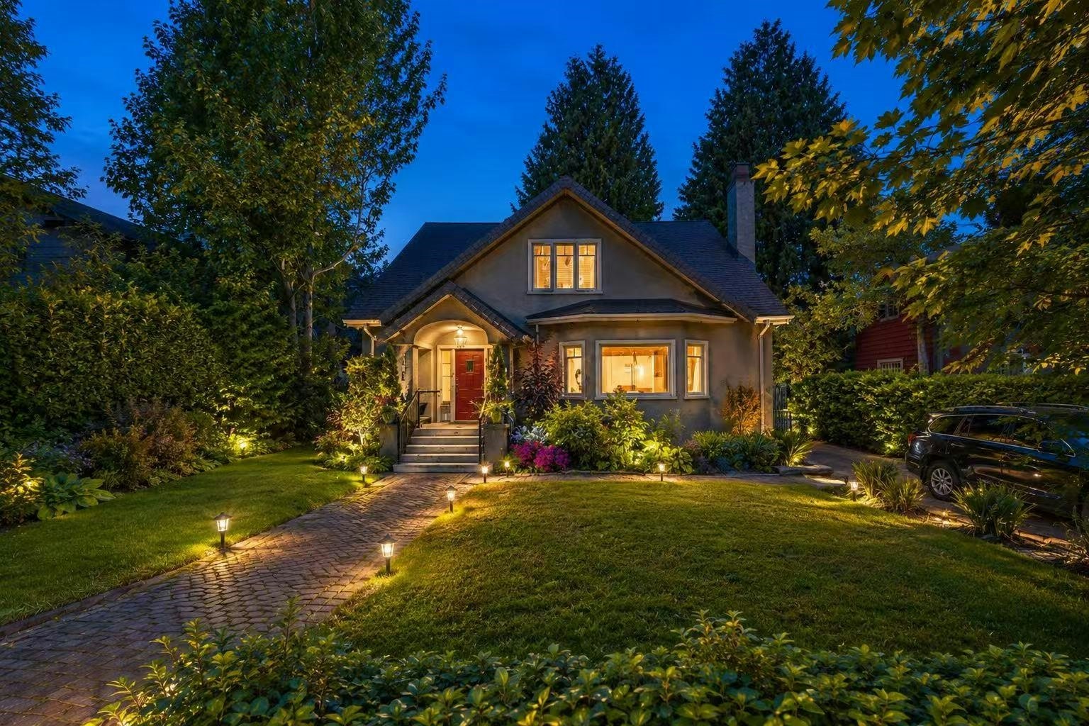 4655 W 6th Avenue, Vancouver, BC, V6R 1V6