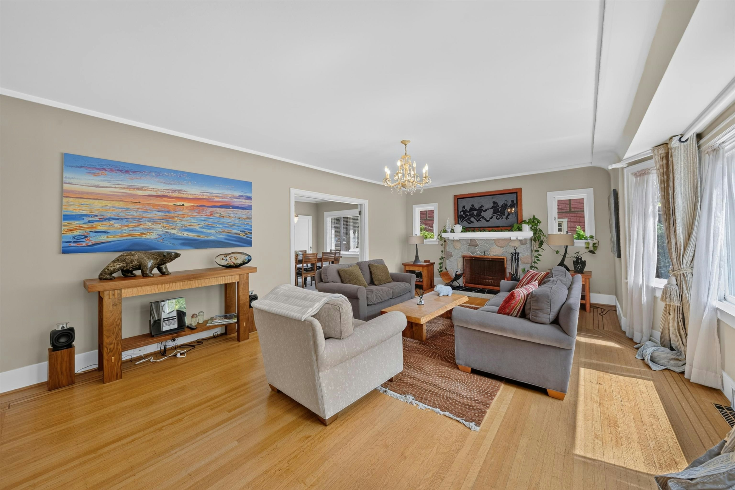 4655 W 6th Avenue - 4