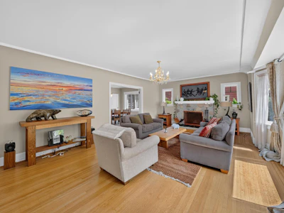 4655 W 6th Avenue - 4