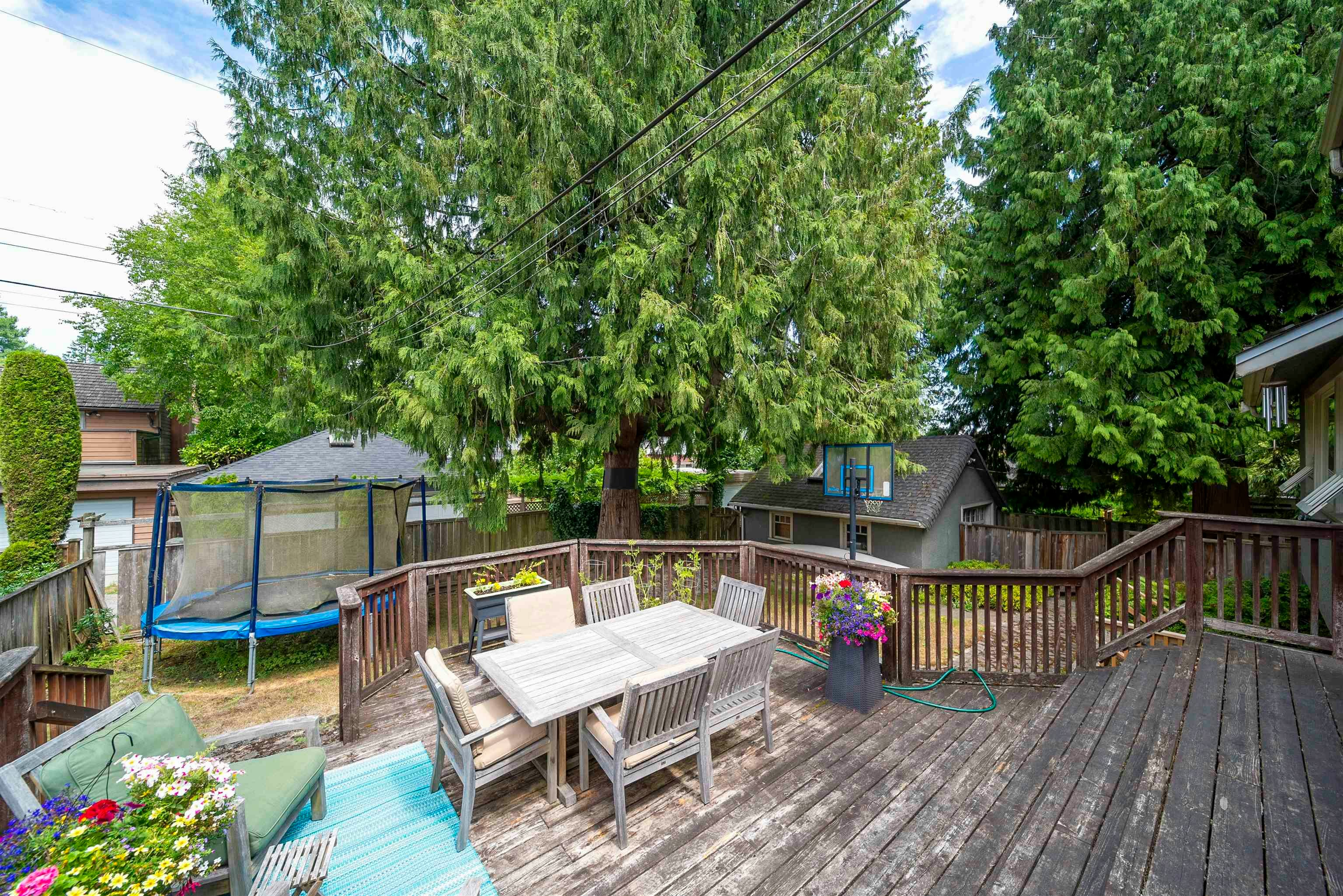 4655 W 6th Avenue, Vancouver, BC, V6R 1V6 - 31