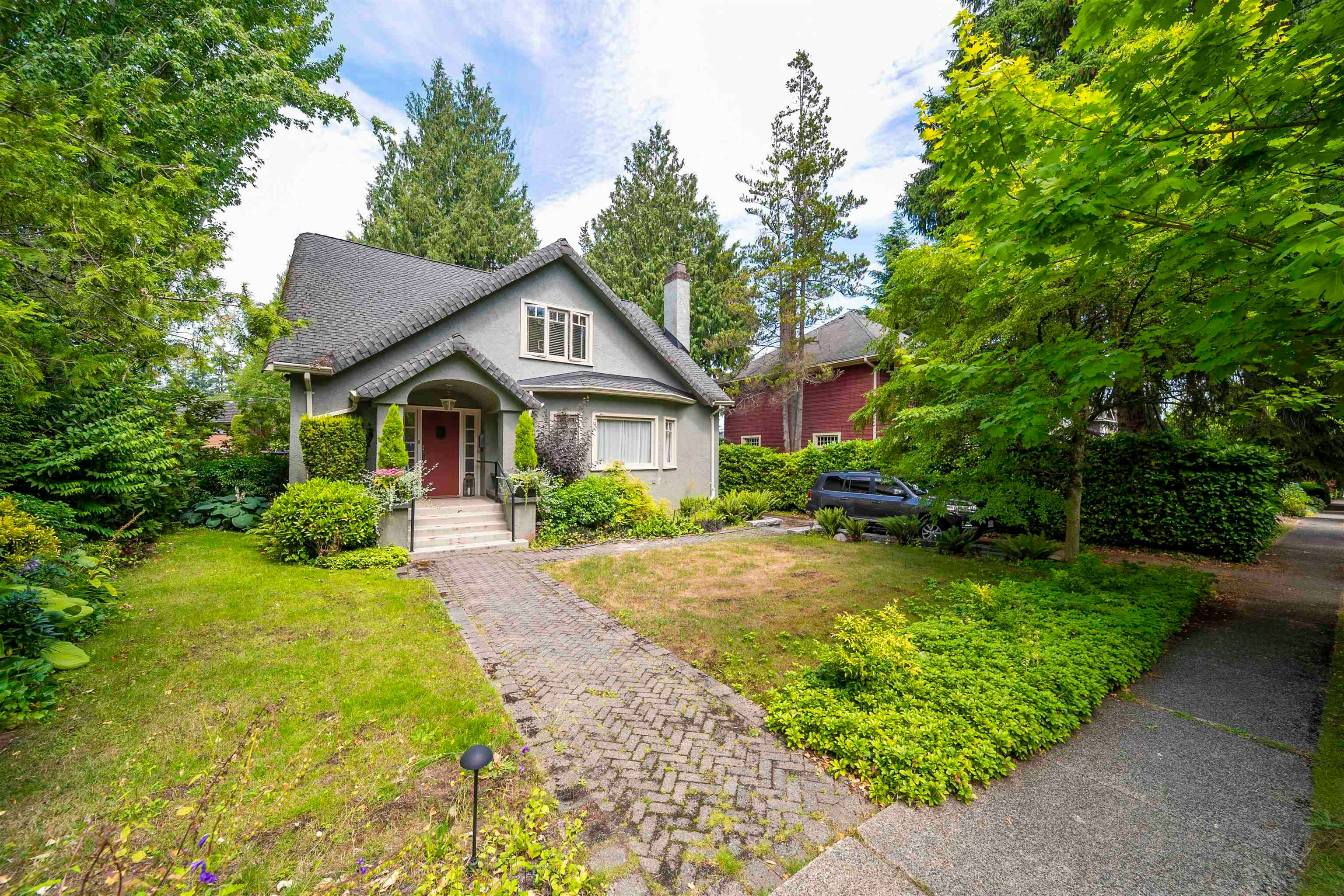 4655 W 6th Avenue, Vancouver, BC, V6R 1V6 - 33