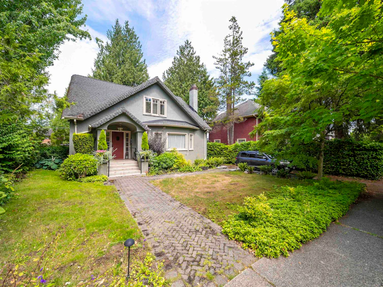 4655 W 6th Avenue, Vancouver, BC, V6R 1V6 - 33