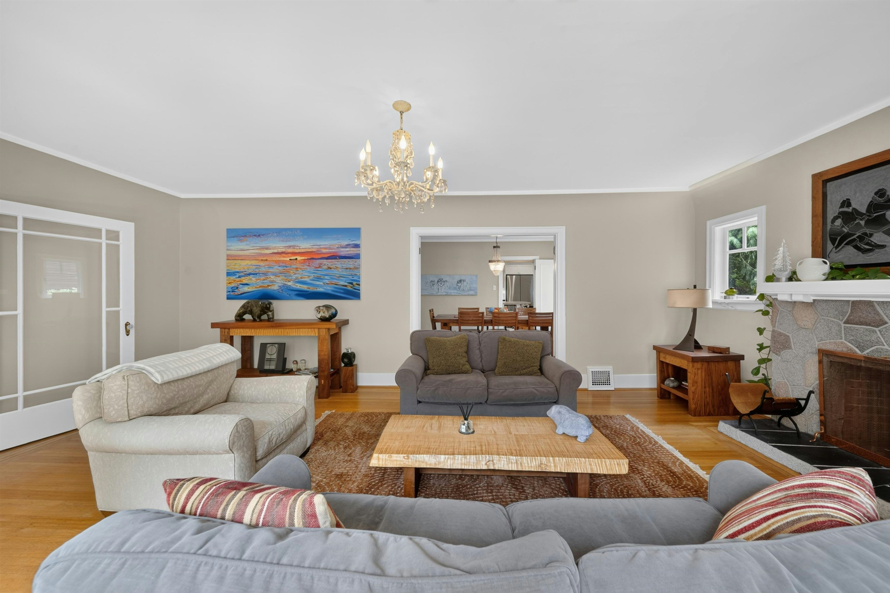 4655 W 6th Avenue, Vancouver, BC, V6R 1V6 - 17