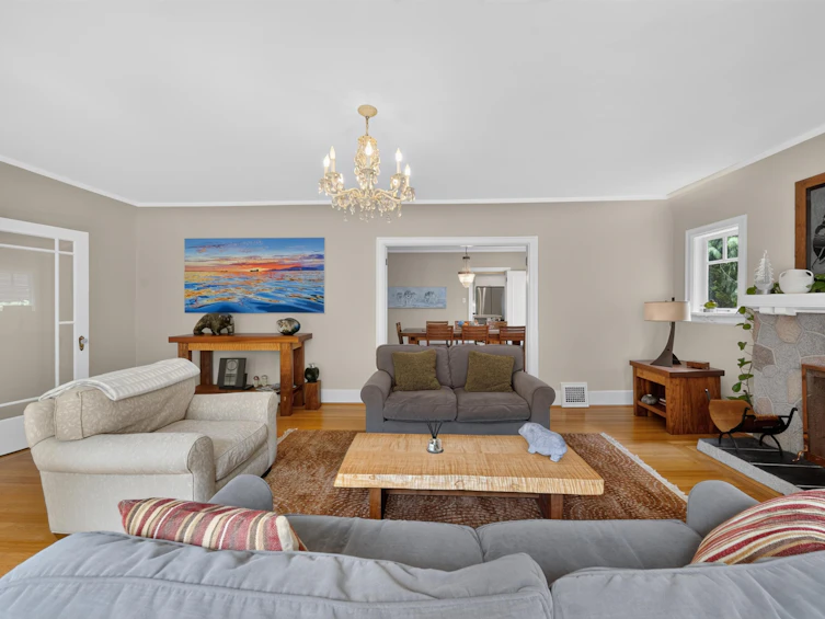 4655 W 6th Avenue, Vancouver, BC, V6R 1V6 - 17