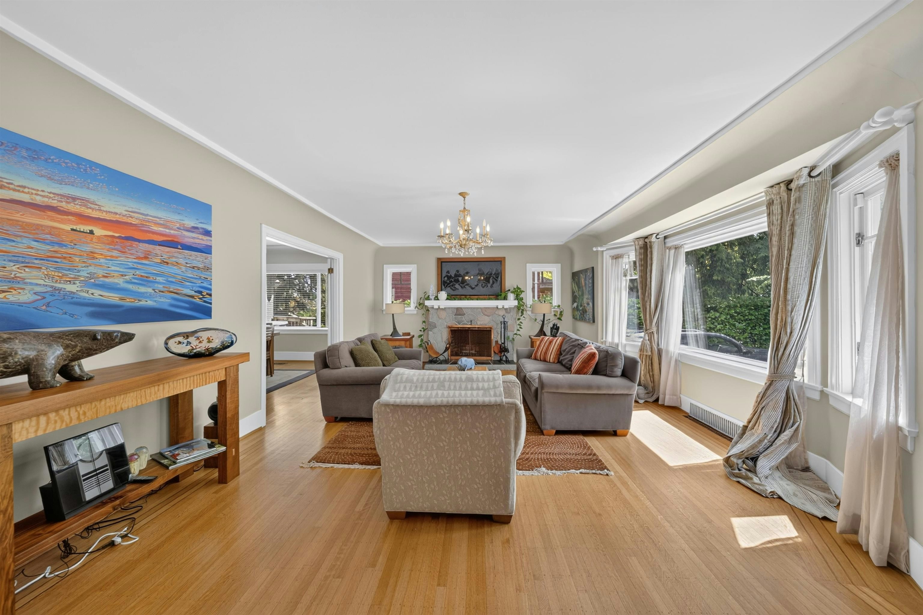 4655 W 6th Avenue - 3