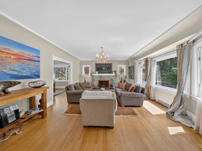 4655 W 6th Avenue - 3