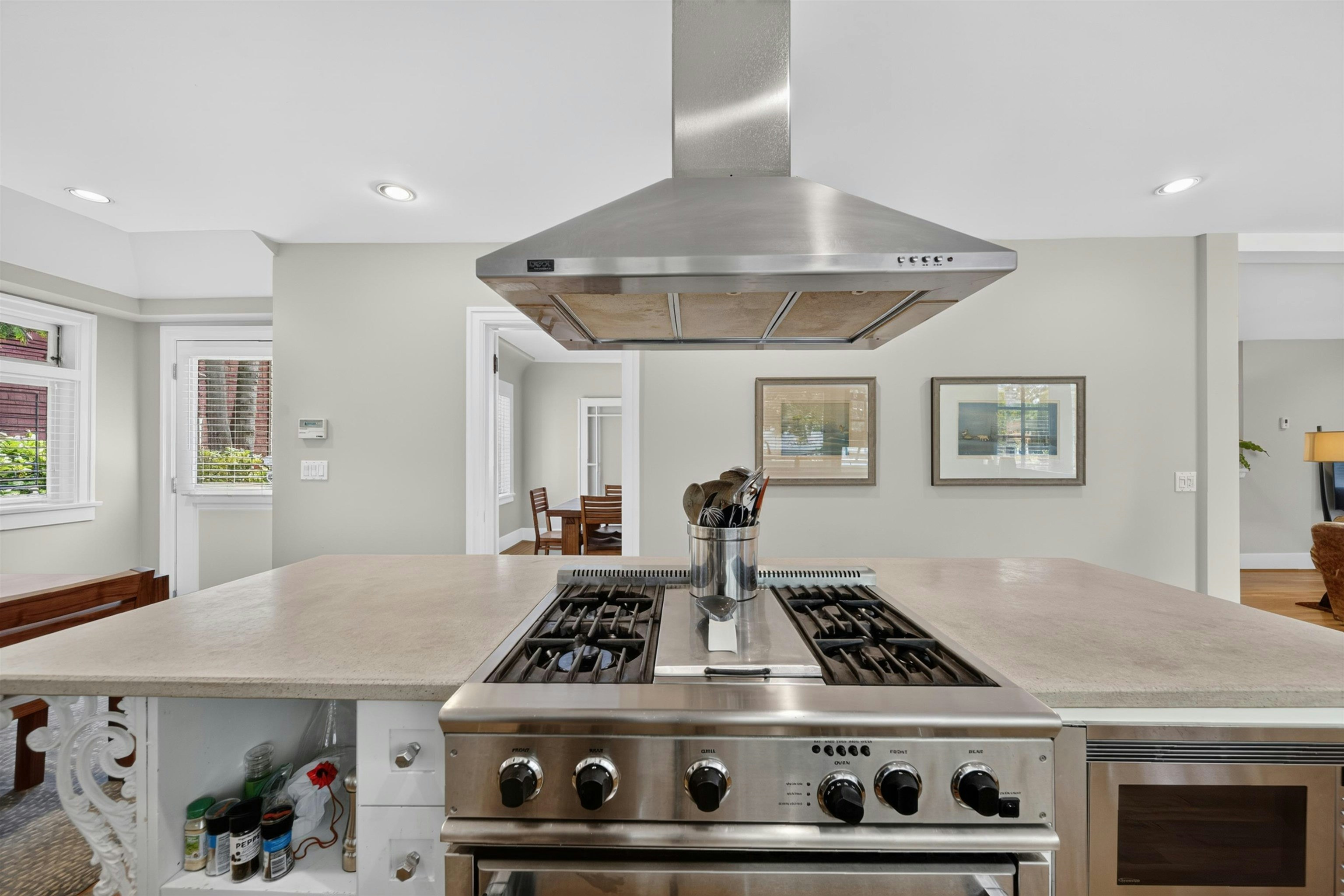 4655 W 6th Avenue, Vancouver, BC, V6R 1V6 - 13